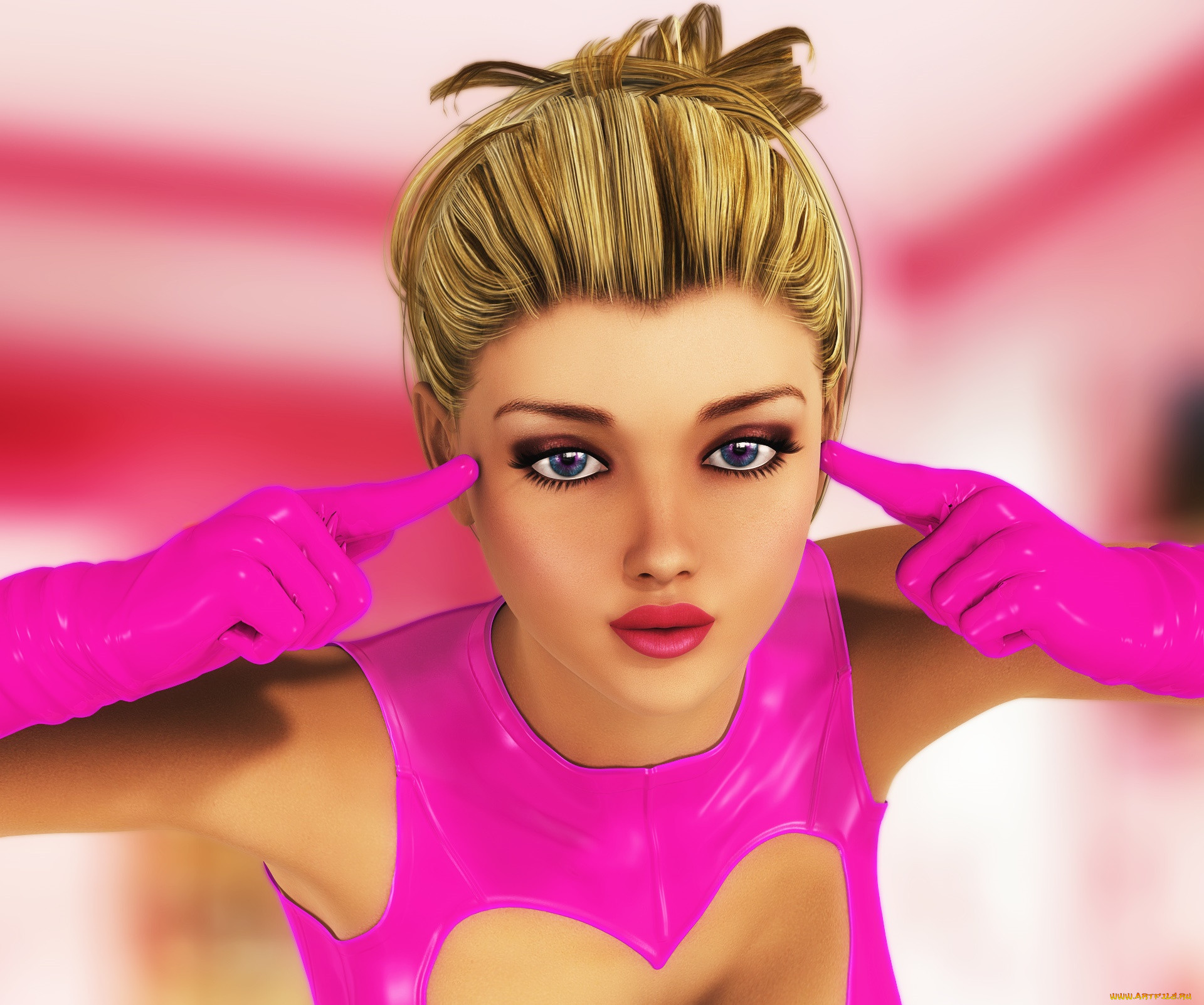 3 ,  , portraits, , , 